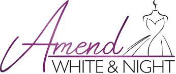Amend White and Night